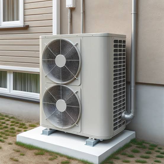 Professional Heating & HVAC System Services in  Fountain, FL
