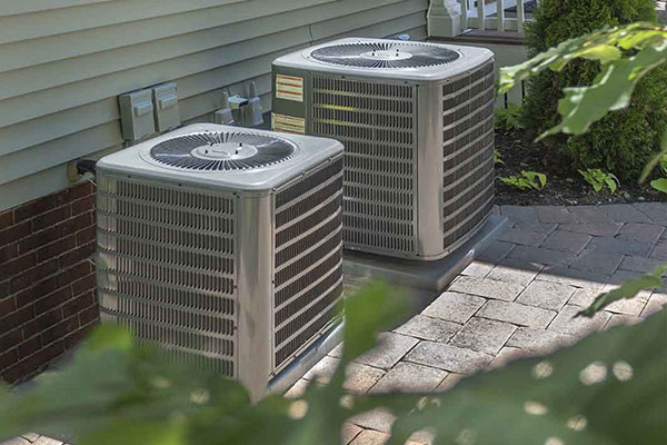 a new heating and hvac installation service in florida