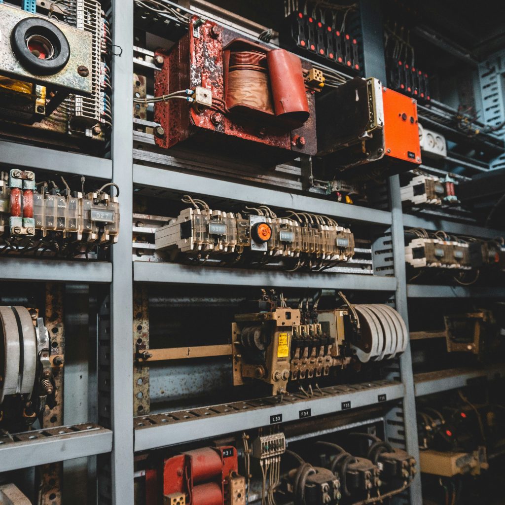 Professional Heating & HVAC System Services in Panama City Beach, FL