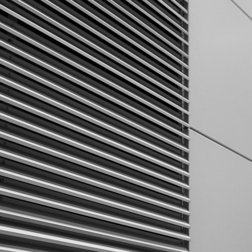 Reliable Heating & HVAC System Services in Panama City Beach, FL