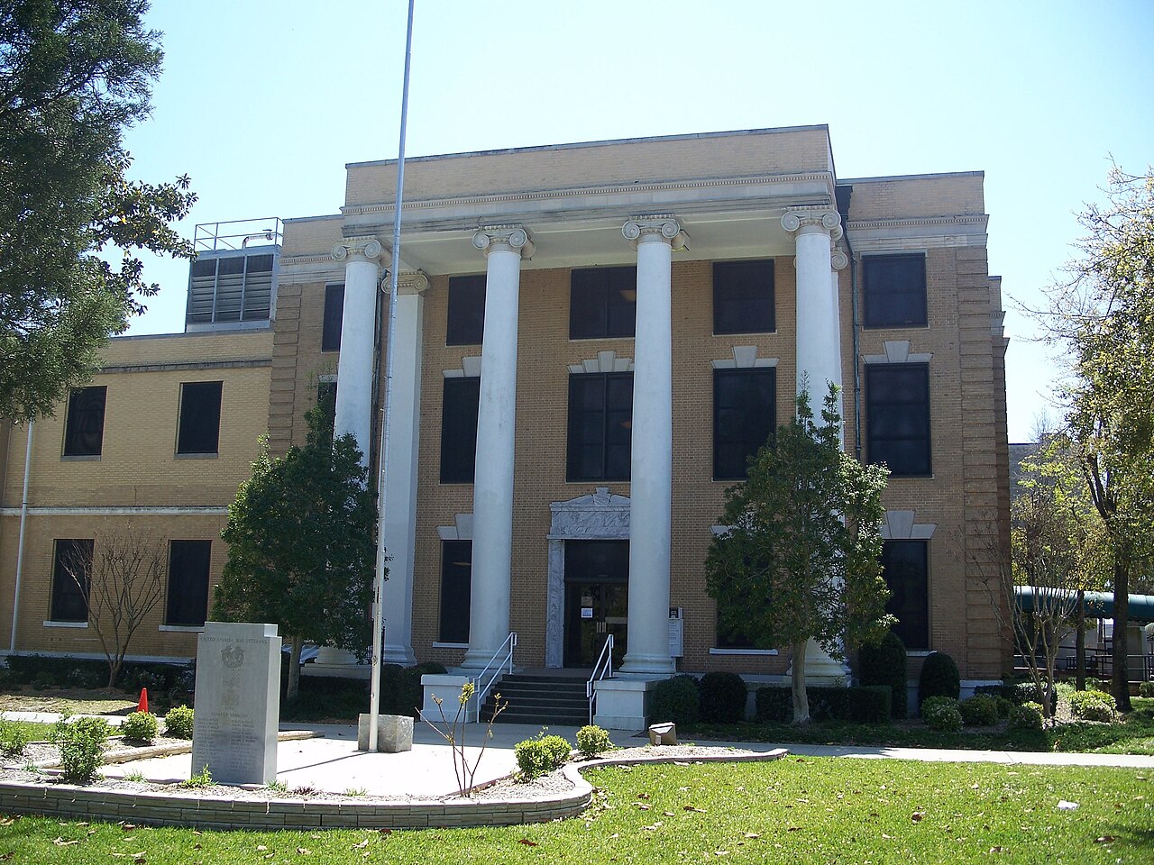 Professional Air Conditioning Services in Bay county florida