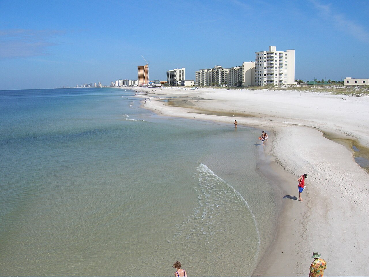 Professional Air Conditioning Services in Panama City Beach, FL